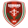 https://www.imageservera.com/cdn-cgi/image/format=webp/uploadedimages/202508/Aug13/4wyrn4heed8q86p.png