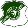 https://www.imageservera.com/cdn-cgi/image/format=webp/uploadedimages/202508/Aug13/4wyrn4hew3xq86p.png
