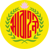 https://www.imageservera.com/cdn-cgi/image/format=webp/uploadedimages/202508/Aug13/4wyrn4heweoq86p.png