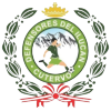 https://www.imageservera.com/cdn-cgi/image/format=webp/uploadedimages/202508/Aug13/4wyrn4hv2n3q86p.png