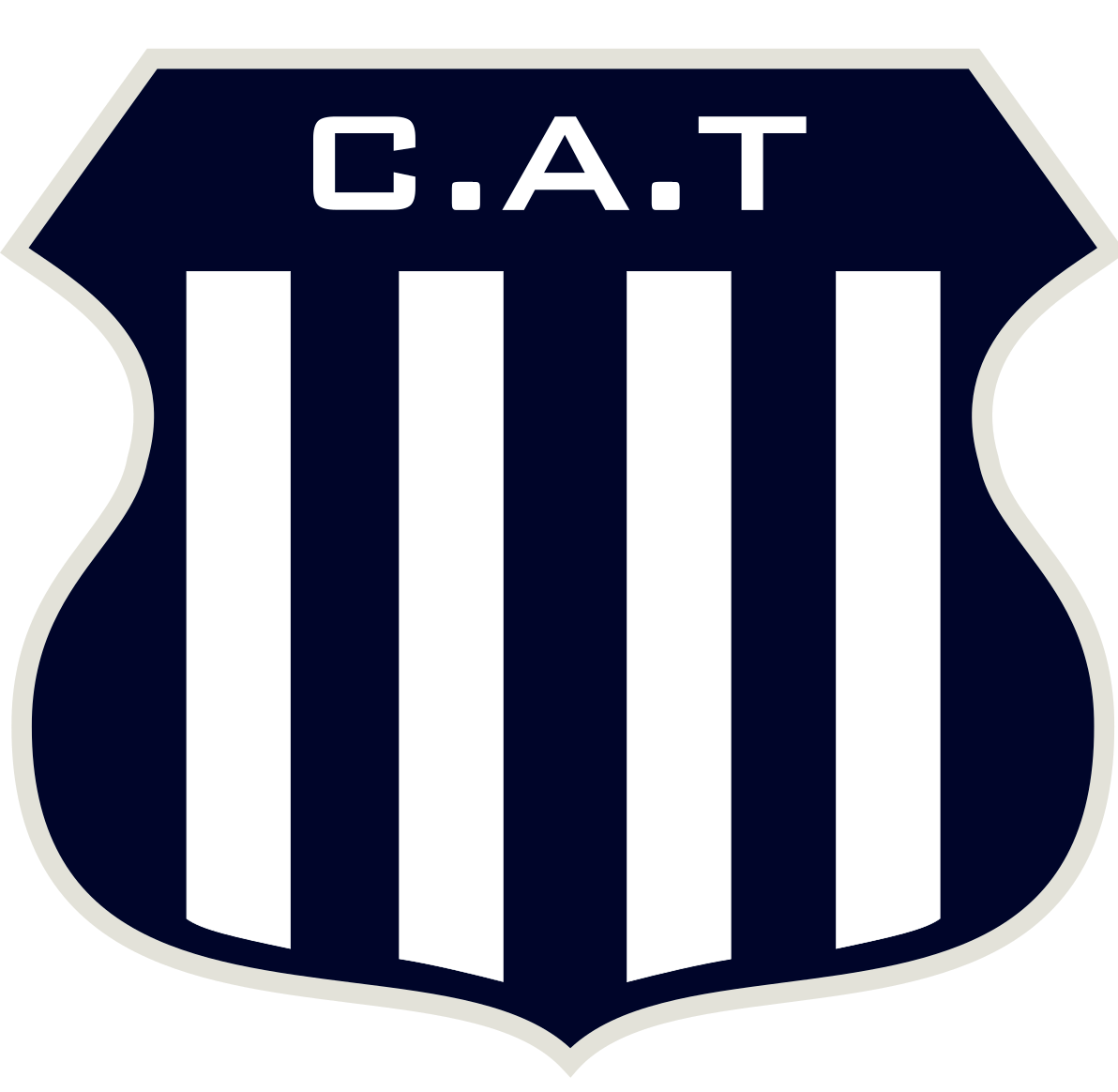 https://www.imageservera.com/cdn-cgi/image/format=webp/uploadedimages/202508/Aug13/4wyrn4hv72jq86p.png