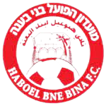 https://www.imageservera.com/cdn-cgi/image/format=webp/uploadedimages/202508/Aug13/4wyrn4hv989q86p.png