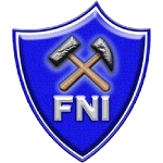 https://www.imageservera.com/cdn-cgi/image/format=webp/uploadedimages/202508/Aug13/4wyrn4hvg7kq86p.png