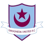 https://www.imageservera.com/cdn-cgi/image/format=webp/uploadedimages/202508/Aug13/4wyrn4hvgzoq86p.png