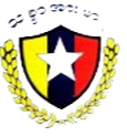 https://www.imageservera.com/cdn-cgi/image/format=webp/uploadedimages/202508/Aug13/4wyrn4hvlv9q86p.png