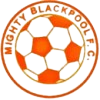https://www.imageservera.com/cdn-cgi/image/format=webp/uploadedimages/202508/Aug13/4wyrn4hvn59q86p.png