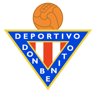 https://www.imageservera.com/cdn-cgi/image/format=webp/uploadedimages/202508/Aug13/4zp5rzgh9o4q82w.png