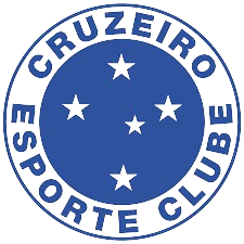 https://www.imageservera.com/cdn-cgi/image/format=webp/uploadedimages/202508/Aug13/4zp5rzghee0q82w.png