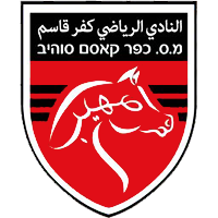 https://www.imageservera.com/cdn-cgi/image/format=webp/uploadedimages/202508/Aug13/4zp5rzghnk4q82w.png