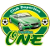 https://www.imageservera.com/cdn-cgi/image/format=webp/uploadedimages/202508/Aug13/4zp5rzghnn4q82w.png