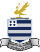 https://www.imageservera.com/cdn-cgi/image/format=webp/uploadedimages/202508/Aug13/56ypq3nh9ovmd7o.png