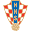 Croatia (w)