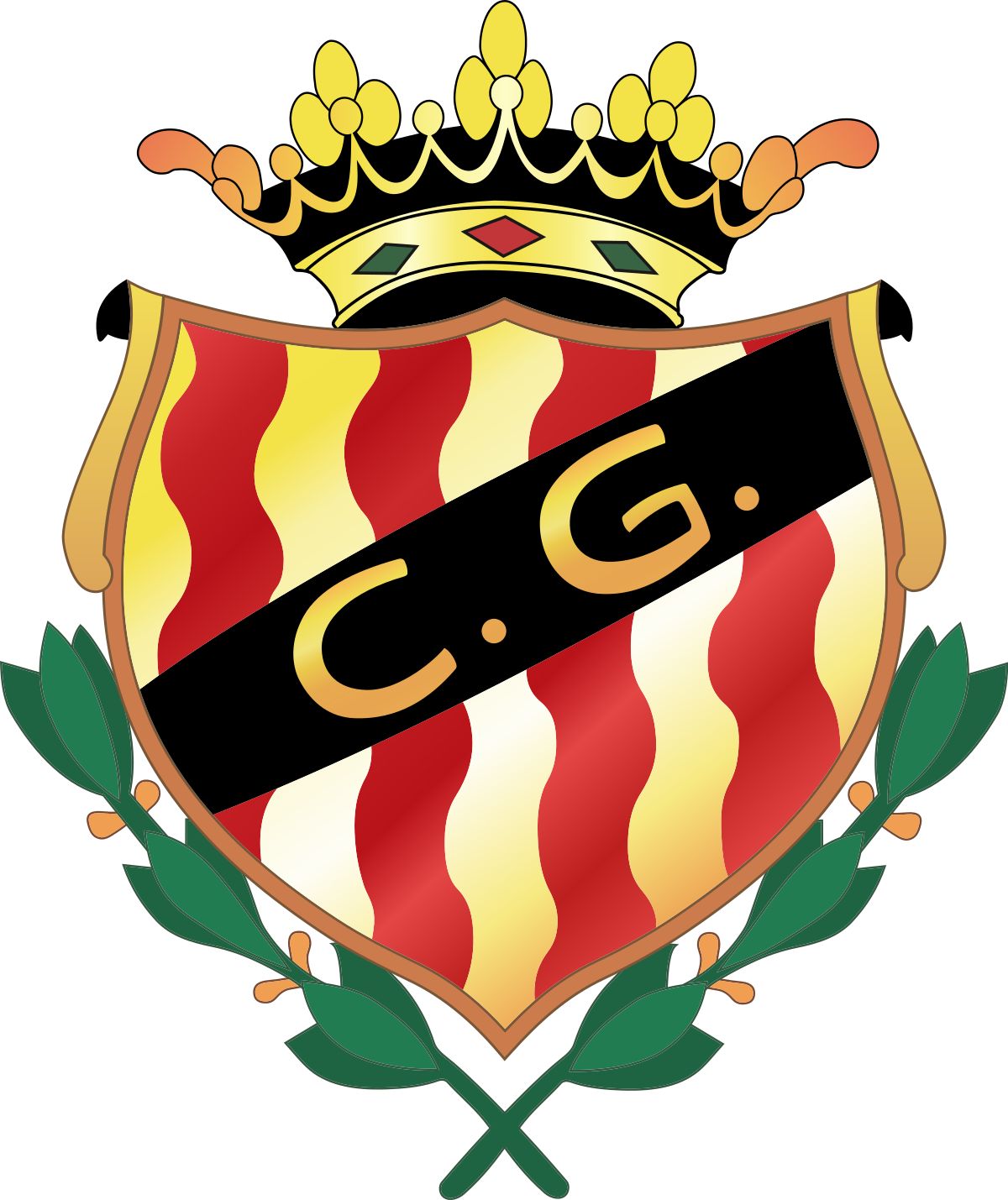 https://www.imageservera.com/cdn-cgi/image/format=webp/uploadedimages/202508/Aug13/56ypq3nho6lmd7o.png