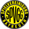https://www.imageservera.com/cdn-cgi/image/format=webp/uploadedimages/202508/Aug13/56ypq3nhx51md7o.png