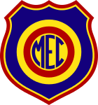 https://www.imageservera.com/cdn-cgi/image/format=webp/uploadedimages/202508/Aug13/56ypq3nhxw7md7o.png