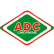 https://www.imageservera.com/cdn-cgi/image/format=webp/uploadedimages/202508/Aug13/56ypq3nhy35md7o.png