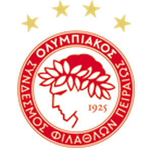 https://www.imageservera.com/cdn-cgi/image/format=webp/uploadedimages/202508/Aug13/56ypq3nhywpmd7o.png