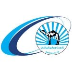 https://www.imageservera.com/cdn-cgi/image/format=webp/uploadedimages/202508/Aug13/6ypq3nh00jkmd7o.png