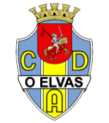 https://www.imageservera.com/cdn-cgi/image/format=webp/uploadedimages/202508/Aug13/6ypq3nh03n5md7o.png