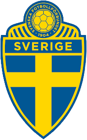 https://www.imageservera.com/cdn-cgi/image/format=webp/uploadedimages/202508/Aug13/6ypq3nh03xdmd7o.png