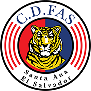 https://www.imageservera.com/cdn-cgi/image/format=webp/uploadedimages/202508/Aug13/6ypq3nh04g0md7o.png