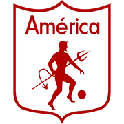 https://www.imageservera.com/cdn-cgi/image/format=webp/uploadedimages/202508/Aug13/6ypq3nh064dmd7o.png