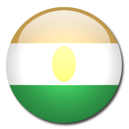 https://www.imageservera.com/cdn-cgi/image/format=webp/uploadedimages/202508/Aug13/6ypq3nh06e2md7o.png