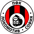 https://www.imageservera.com/cdn-cgi/image/format=webp/uploadedimages/202508/Aug13/6ypq3nh0848md7o.jpg