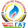 https://www.imageservera.com/cdn-cgi/image/format=webp/uploadedimages/202508/Aug13/6ypq3nh08k9md7o.png