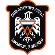 https://www.imageservera.com/cdn-cgi/image/format=webp/uploadedimages/202508/Aug13/6ypq3nh0j72md7o.png