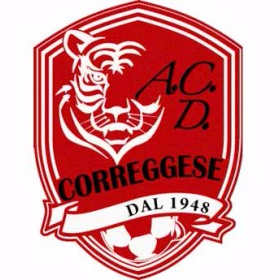 https://www.imageservera.com/cdn-cgi/image/format=webp/uploadedimages/202508/Aug13/6ypq3nh0k4emd7o.png