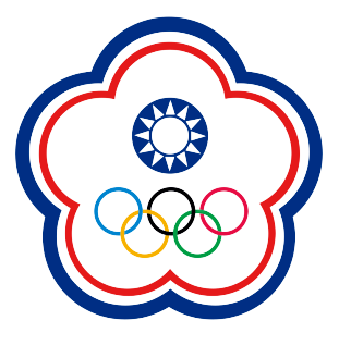 https://www.imageservera.com/cdn-cgi/image/format=webp/uploadedimages/202508/Aug13/6ypq3nh0llvmd7o.png