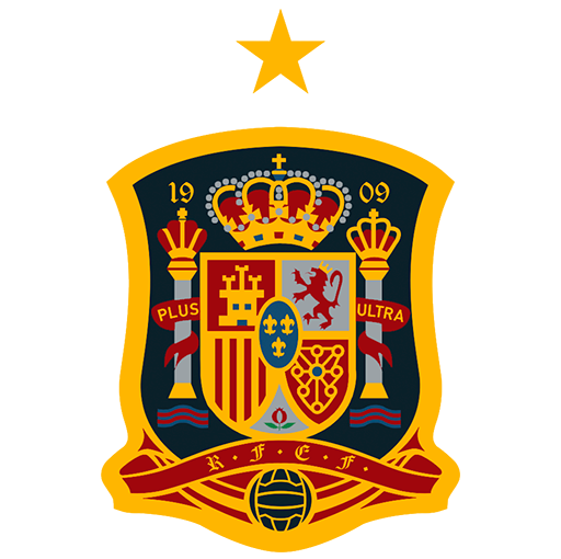 https://www.imageservera.com/cdn-cgi/image/format=webp/uploadedimages/202508/Aug13/6ypq3nh0o0omd7o.png