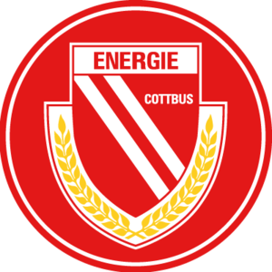 Energie Cottbus U17