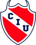 https://www.imageservera.com/cdn-cgi/image/format=webp/uploadedimages/202508/Aug13/6ypq3nh164lmd7o.png