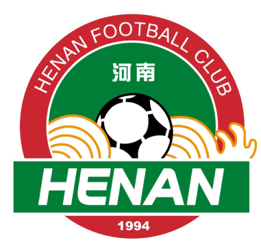 Henan FC U15