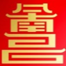 https://www.imageservera.com/cdn-cgi/image/format=webp/uploadedimages/202508/Aug13/6ypq3nh1n5jmd7o.png