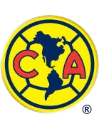 https://www.imageservera.com/cdn-cgi/image/format=webp/uploadedimages/202508/Aug13/6ypq3nh1nw5md7o.png