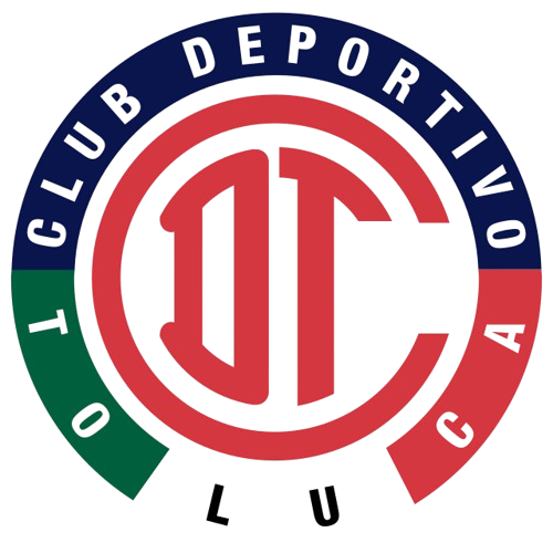 https://www.imageservera.com/cdn-cgi/image/format=webp/uploadedimages/202508/Aug13/6ypq3nh1wknmd7o.png