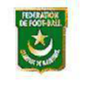 https://www.imageservera.com/cdn-cgi/image/format=webp/uploadedimages/202508/Aug13/6ypq3nh5g18md7o.png
