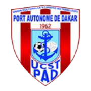 https://www.imageservera.com/cdn-cgi/image/format=webp/uploadedimages/202508/Aug13/6ypq3nh5jyjmd7o.png