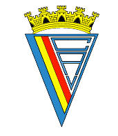 https://www.imageservera.com/cdn-cgi/image/format=webp/uploadedimages/202508/Aug13/6ypq3nh5o54md7o.png