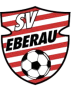 https://www.imageservera.com/cdn-cgi/image/format=webp/uploadedimages/202508/Aug13/6ypq3nh5v4pmd7o.png