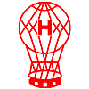 https://www.imageservera.com/cdn-cgi/image/format=webp/uploadedimages/202508/Aug13/6ypq3nh5vejmd7o.png