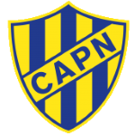 https://www.imageservera.com/cdn-cgi/image/format=webp/uploadedimages/202508/Aug13/6ypq3nhl07zmd7o.png