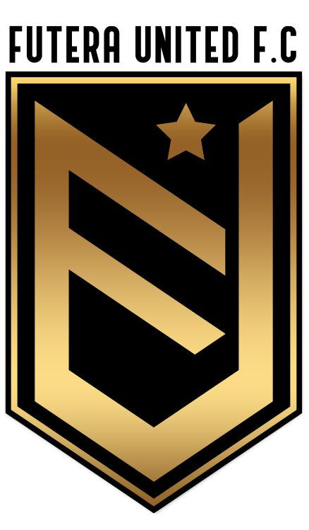 https://www.imageservera.com/cdn-cgi/image/format=webp/uploadedimages/202508/Aug13/6ypq3nhl17wmd7o.png