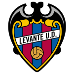 https://www.imageservera.com/cdn-cgi/image/format=webp/uploadedimages/202508/Aug13/6ypq3nhl1lomd7o.png