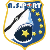 https://www.imageservera.com/cdn-cgi/image/format=webp/uploadedimages/202508/Aug13/6ypq3nhl1xymd7o.png