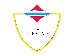 https://www.imageservera.com/cdn-cgi/image/format=webp/uploadedimages/202508/Aug13/6ypq3nhl263md7o.png