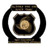 https://www.imageservera.com/cdn-cgi/image/format=webp/uploadedimages/202508/Aug13/6ypq3nhlge7md7o.png